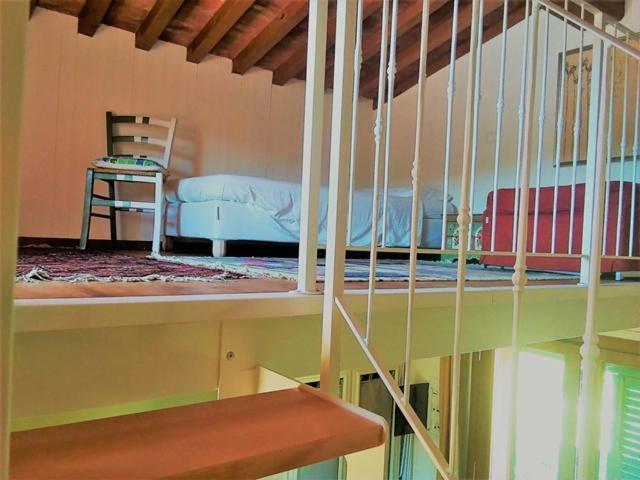 Podere Chiaromonte パラーイア エクステリア 写真